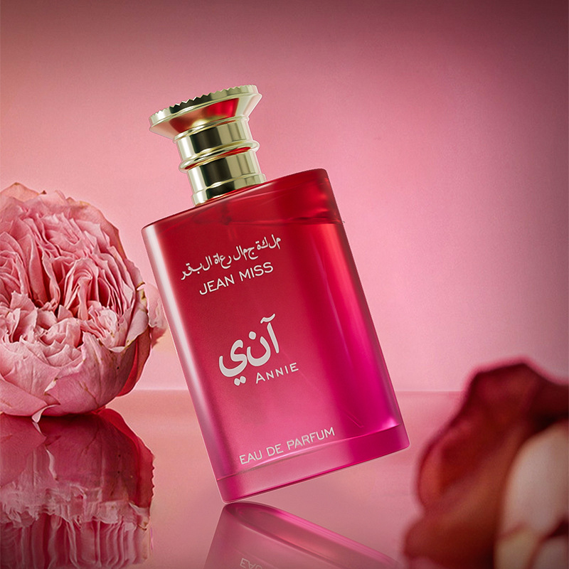 Eau de Parfum de 100 ml Estilo - Eau De Parfum Women reseña y precio