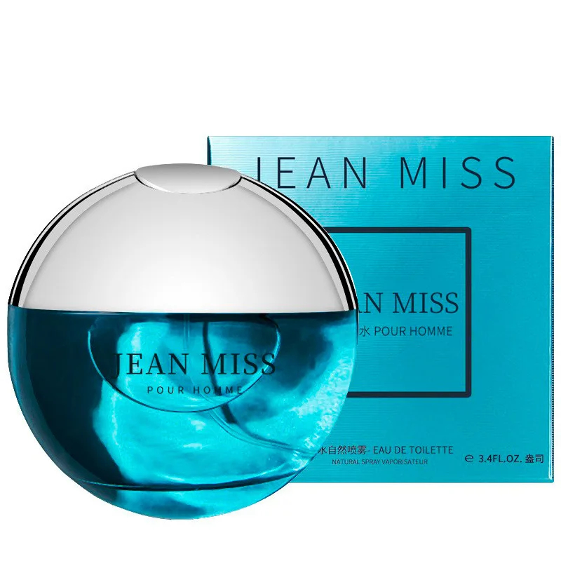 Fragancia Duradera para Hombre - Eau De Parfum Women reseña y precio