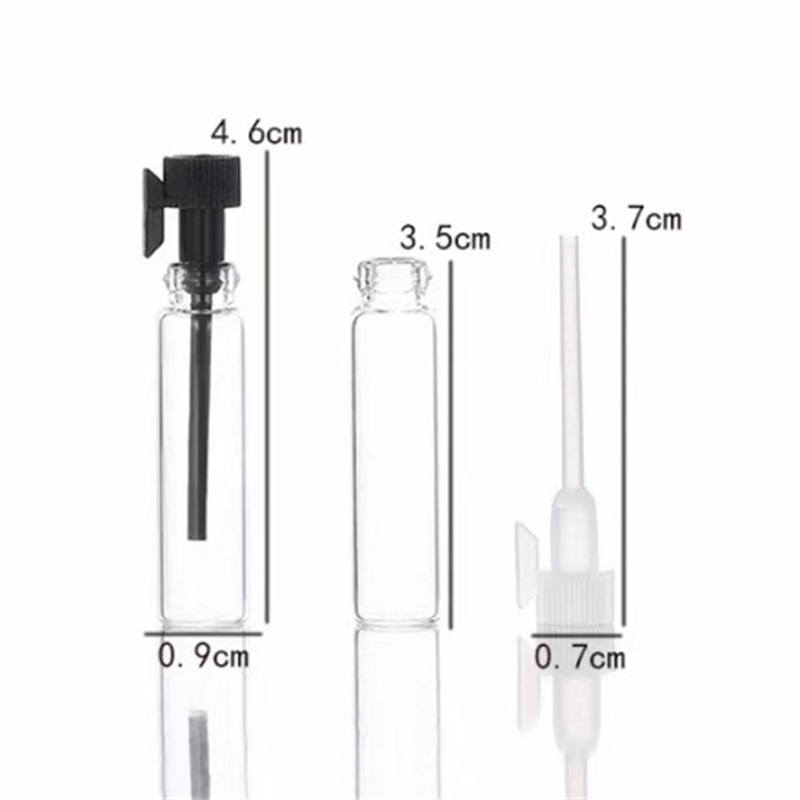 Paquete al por mayor de 5/20/5 - Perfume Fragrance Bulk reseña y precio