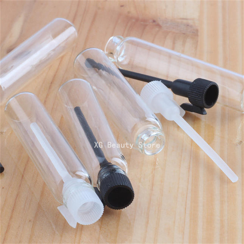 Paquete al por mayor de 5/20/5 - Perfume Fragrance Bulk reseña y precio