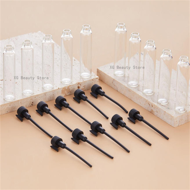 Paquete al por mayor de 5/20/5 - Perfume Fragrance Bulk reseña y precio