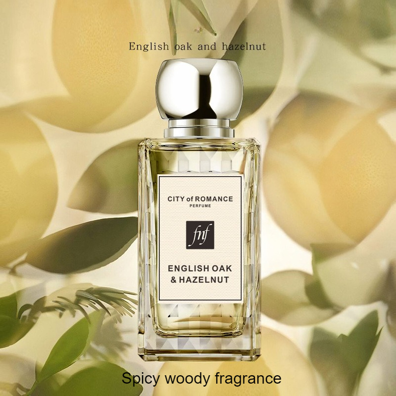 Fragancia de Marca de 50 ml co - Perfume Fragrance Names reseña y precio