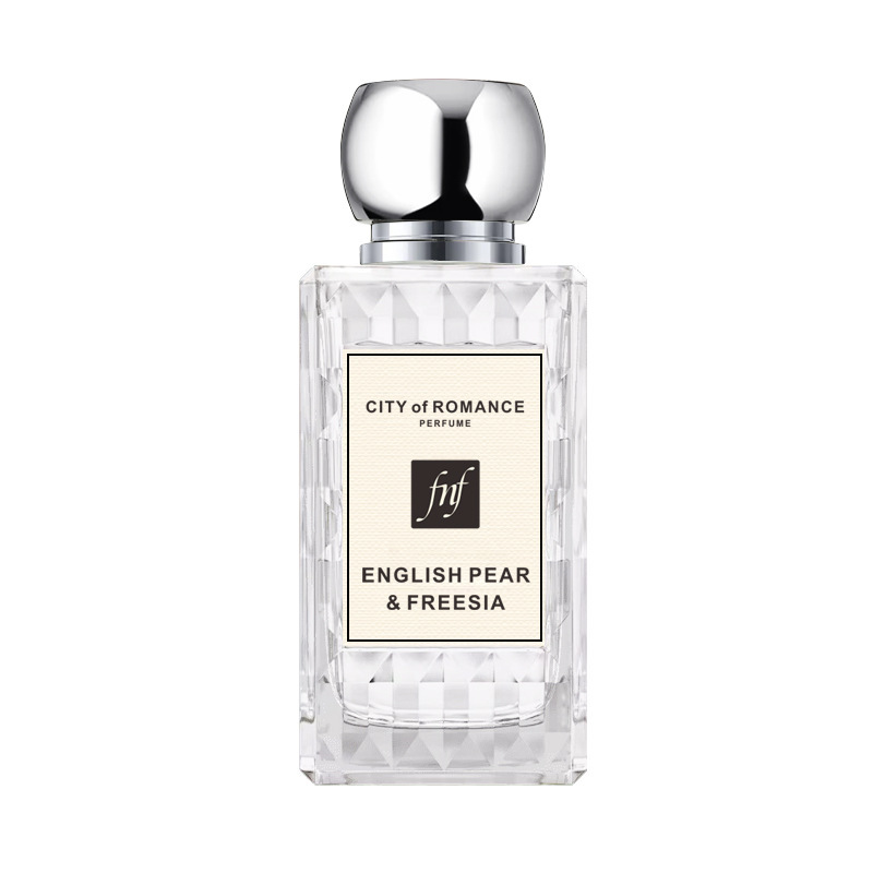 Fragancia de Marca de 50 ml co - Perfume Fragrance Names reseña y precio